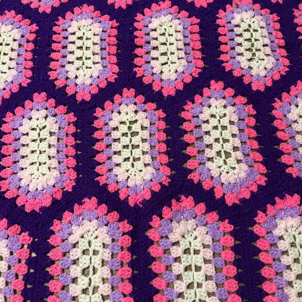 Unbranded vintage purple
